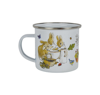 TK Maxx Tasse 5.99 €