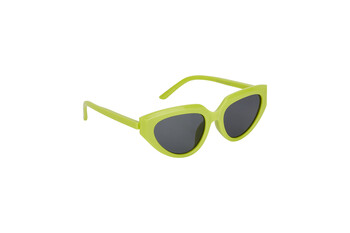 TK Maxx Sonnenbrille 16.99 €
