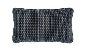 TK Maxx Kissen grau 29.99€