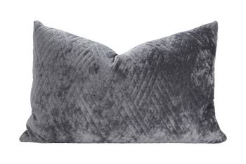 TK Maxx Kissen grau 19.99€