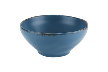 TK Maxx Schüssel blau 4.99€