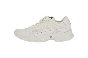 TK Maxx Sportschuhe für Herren 99.99 €
