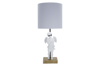 TK Maxx Nachtischlampe Engel 29.99€