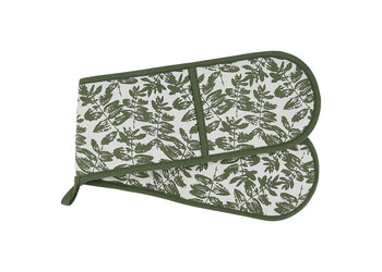 TK Maxx Ofenhandschuh 7.99€