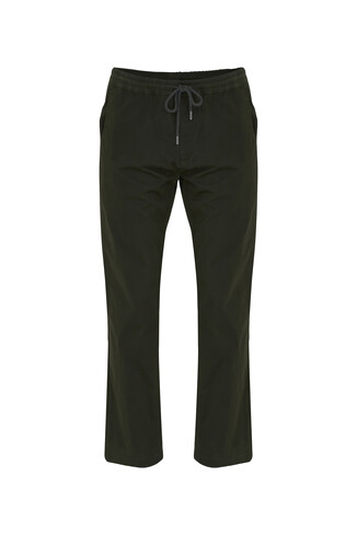 TK Maxx Hose 37.99 €