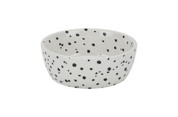 TK Maxx Hundeschüssel 5.99€