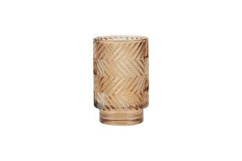 TK Maxx Glass 5.99€