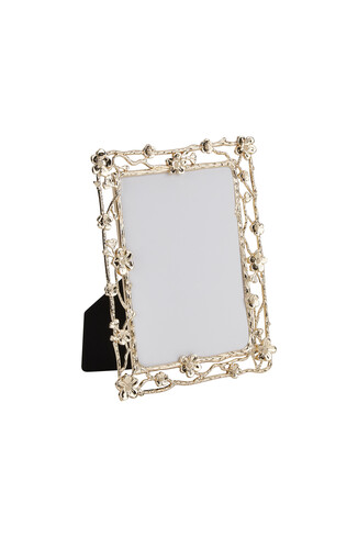 TK Maxx Bilderrahmen 9.99€