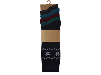 TK Maxx Herren Socken 9.99€ UVP 17.99€