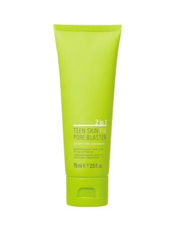TK Maxx 2 in 1 Porenreiniger 4.99€