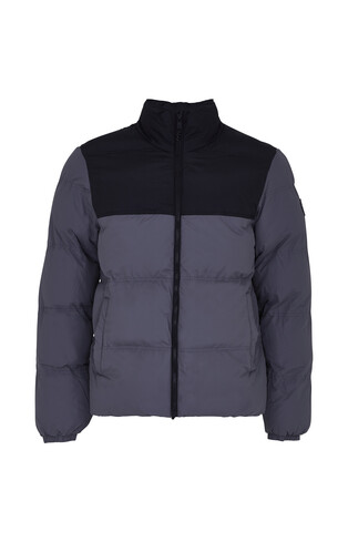 TK Maxx Herrenjacke 37.99€