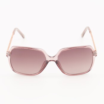 TK Maxx Sonnenbrille rose gold 22.99 Euro