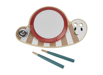 TK Maxx Spielzeug-Trommel 8.99 €