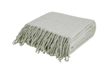 TK Maxx Decke 27.99 &euro;