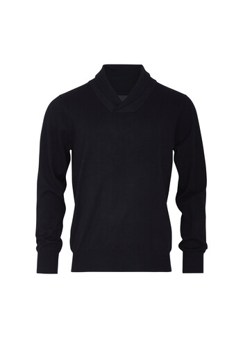 TK Maxx Herren Schwarzer Pullover 29.99€