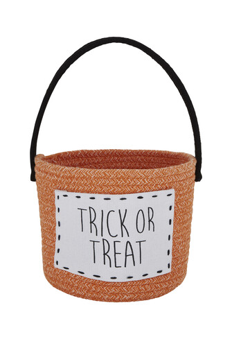 TK Maxx Korb 10.99&euro;