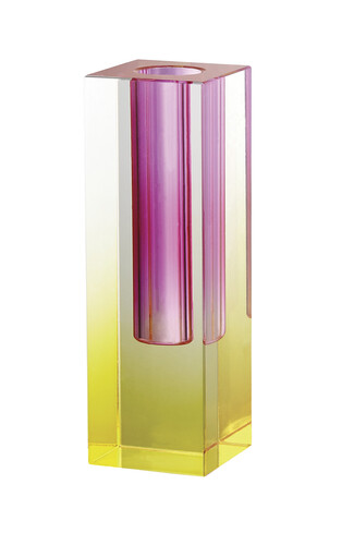TK Maxx Blockvase 19.99€