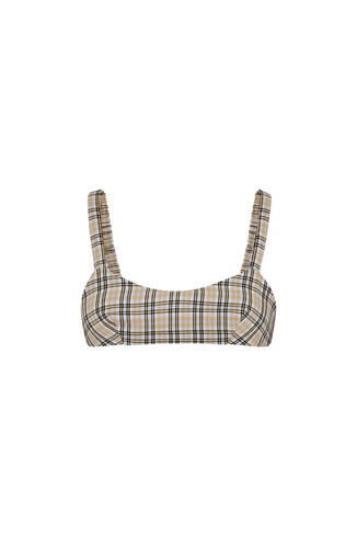 TK Maxx BH 4.99 €