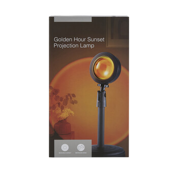 TK Maxx Lampe 14.99 &euro;