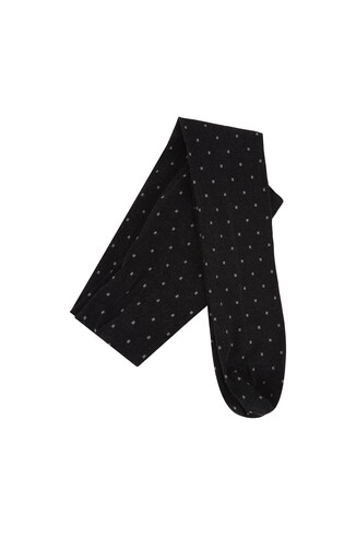 TK Maxx Strumpfhose 10.99€