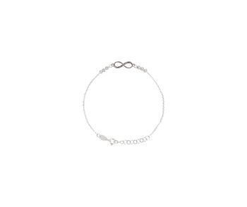 TK Maxx Armband 14.99€