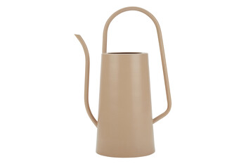TK Maxx Gießkanne 16.99€