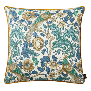 TK Maxx gemusterte Kissen 24.99 €