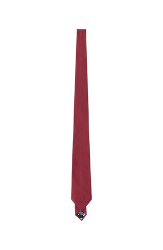 TK Maxx Herren Krawatte 14.99€