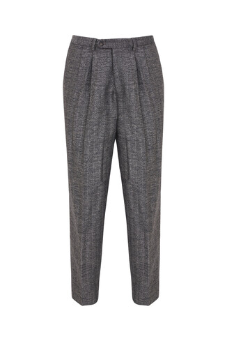 TK Maxx Herren Wolle Hosen 12.99€