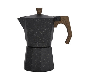 TK Maxx Kaffeekanne 17.99€