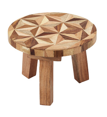 TK Maxx Hocker 16.99€