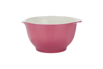 TK Maxx Schale pink 9.99€