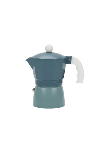 TK Maxx Espressokocher 12.99€