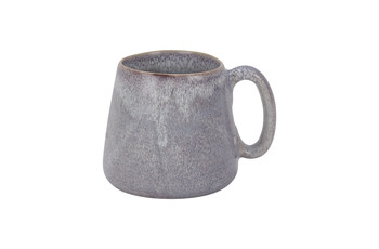 TK Maxx Tasse 7.99 Euro