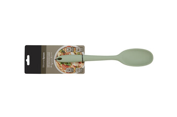 TK Maxx Löffel 4.99€