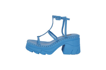 TK Maxx Sandalen 16.99 €