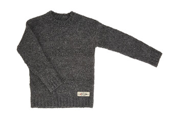 TK Maxx Kinder Strickpullover 10.99€