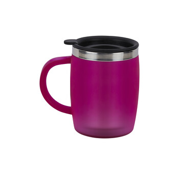 TK Maxx Thermosbecher 9.99€