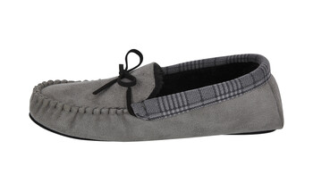 TK Maxx Herren Hausschuhe 17.99€
