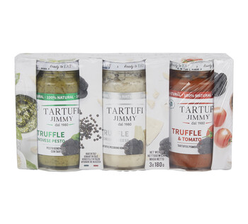 TK Maxx Pesto 12.99€