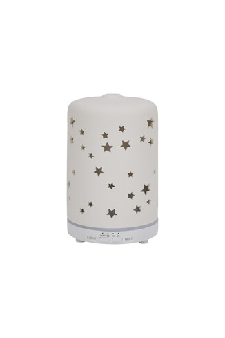 TK Maxx Diffuser 18.99€