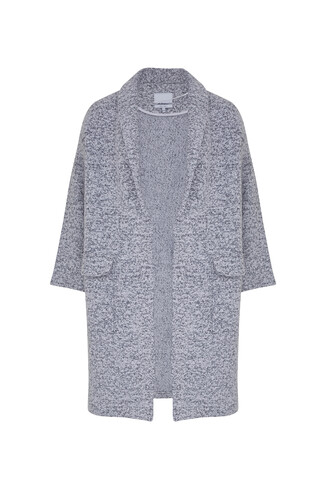 TK Maxx Langer Damencardigan 49.99€