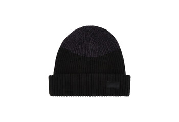 TK Maxx Beanie-Müte 17.99 €