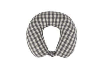 TK Maxx Reisekissen 10.99 €