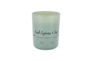 TK Maxx Kerze 12.99€