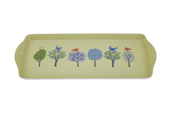 TK Maxx Tablett 3.99€
