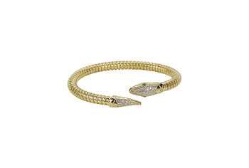 TK Maxx goldenes Armbad 199.99€