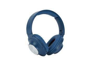 TK Maxx Kopfhörer 19.99€