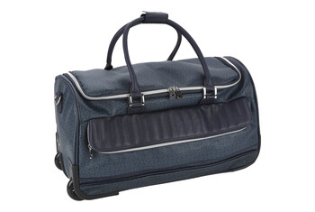 TK Maxx Reisetasche 89.99€
