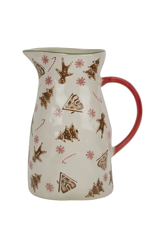 TK Maxx Kanne 14.99€